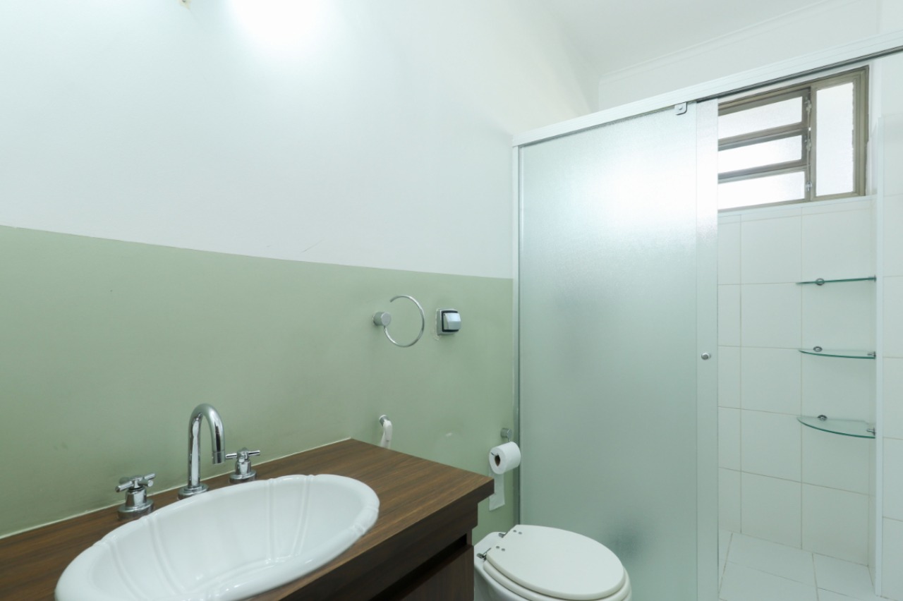 Cobertura, 3 quartos, 480 m² - Foto 25