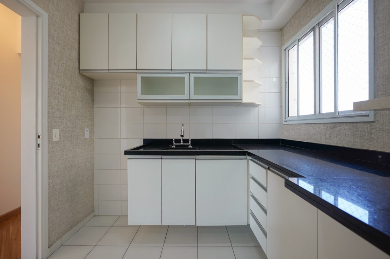 Apartamento, 4 quartos, 120 m² - Foto 11