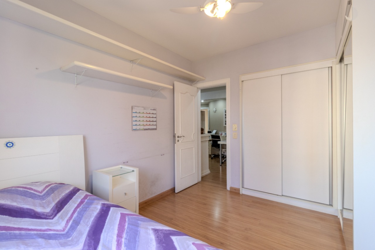 Apartamento, 4 quartos, 300 m² - Foto 25