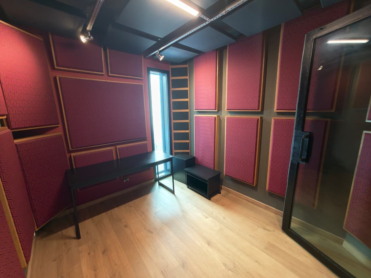 Casa, 2 quartos, 681 m² - Foto 8