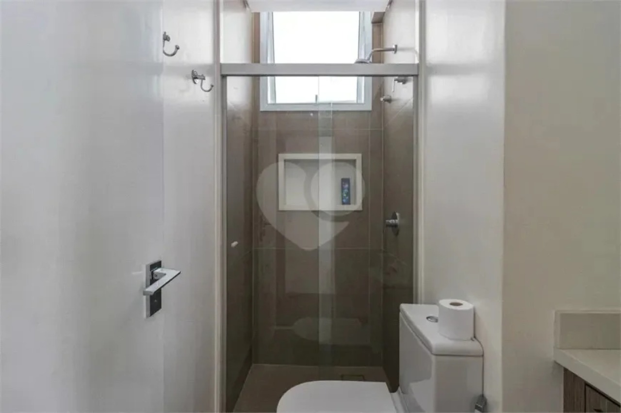 Apartamento, 2 quartos, 140 m² - Foto 15