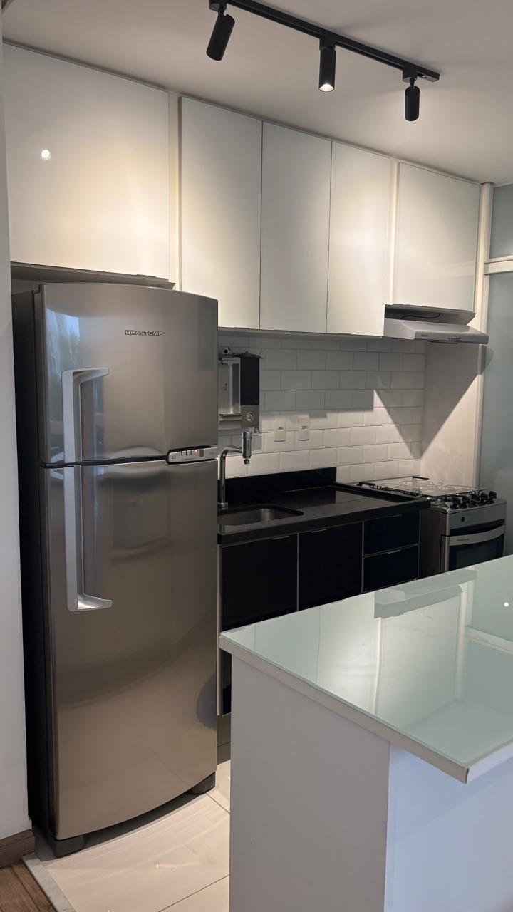 Apartamento, 2 quartos, 88 m² - Foto 9