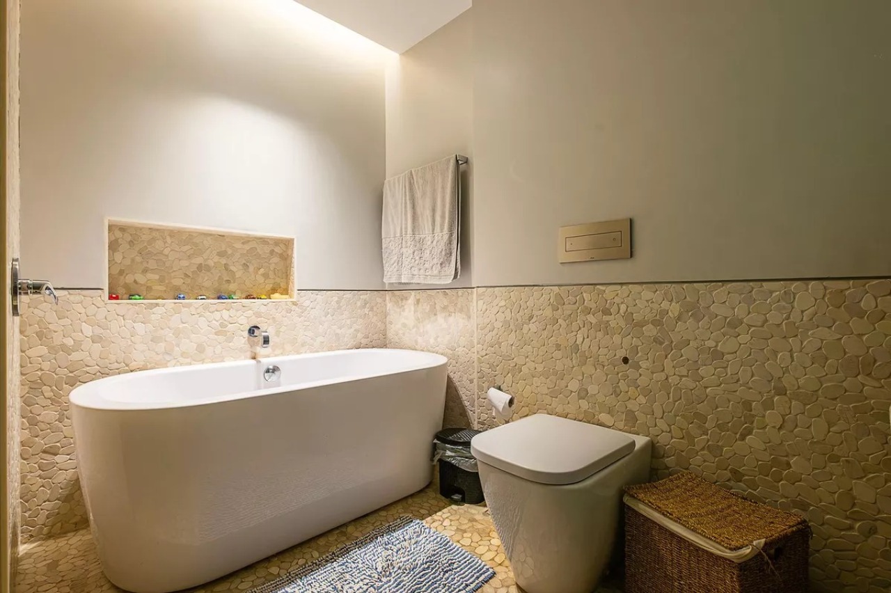 Apartamento, 3 quartos, 354 m² - Foto 8