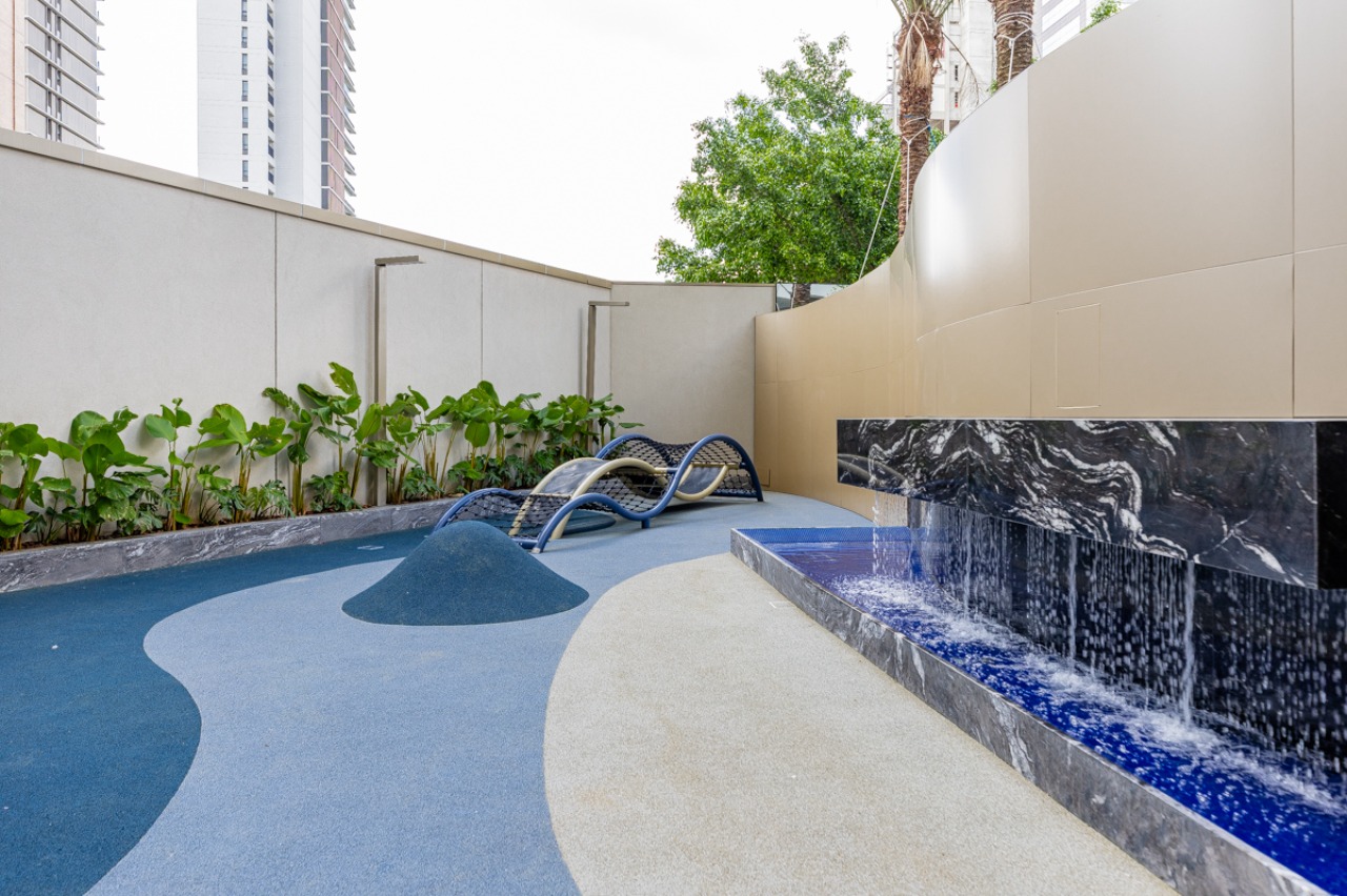 Cobertura, 4 quartos, 420 m² - Foto 38