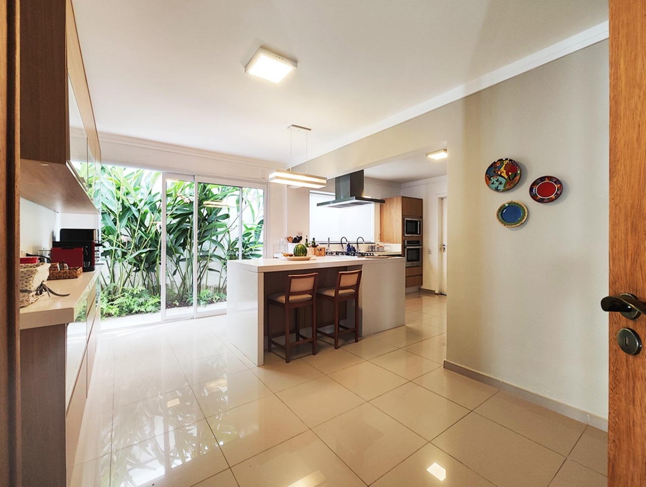 Casa, 3 quartos, 450 m² - Foto 18
