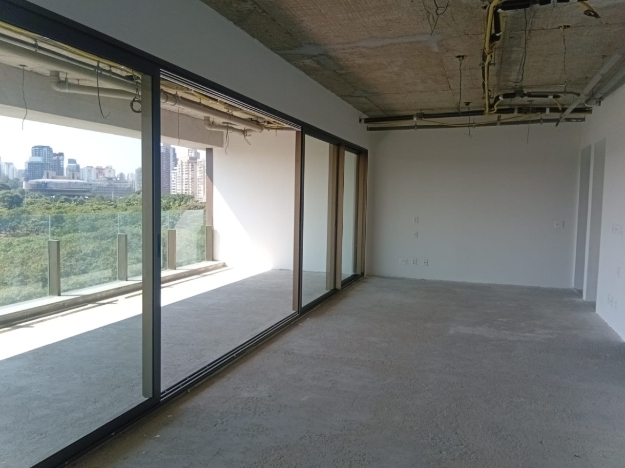Apartamento, 3 quartos, 250 m² - Foto 6