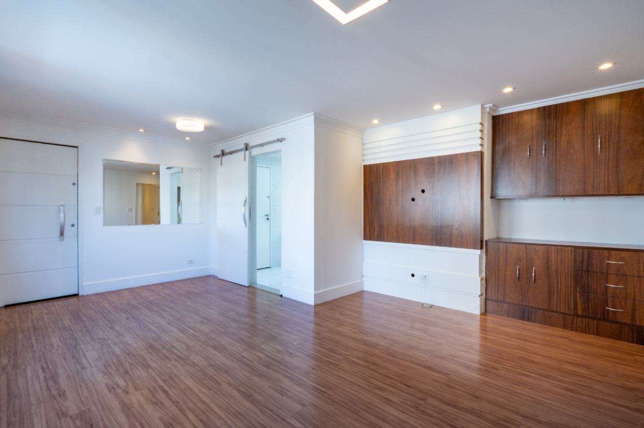 Apartamento, 2 quartos, 100 m² - Foto 7
