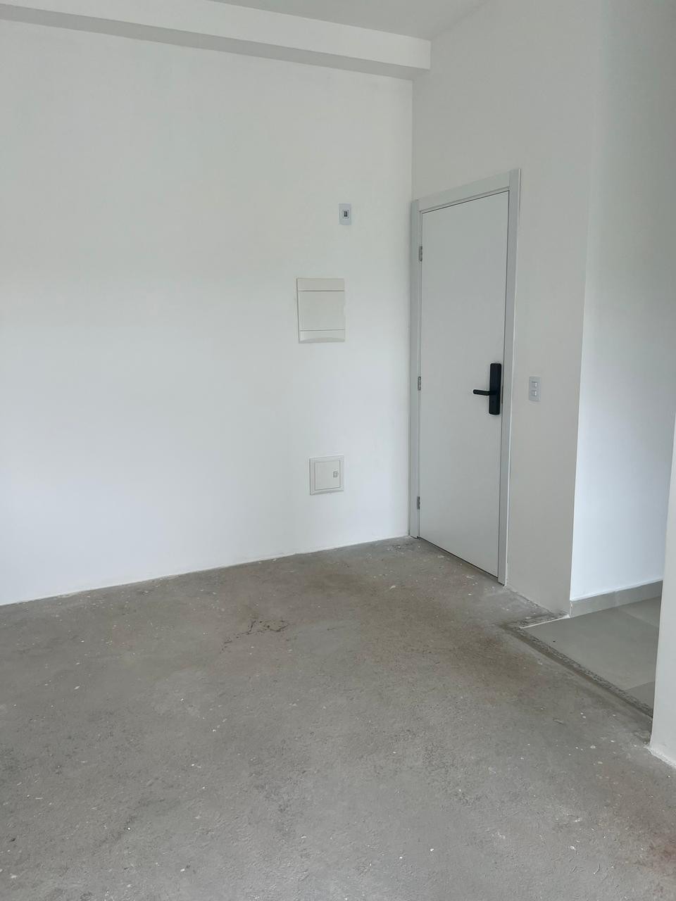 Apartamento, 2 quartos, 85 m² - Foto 2