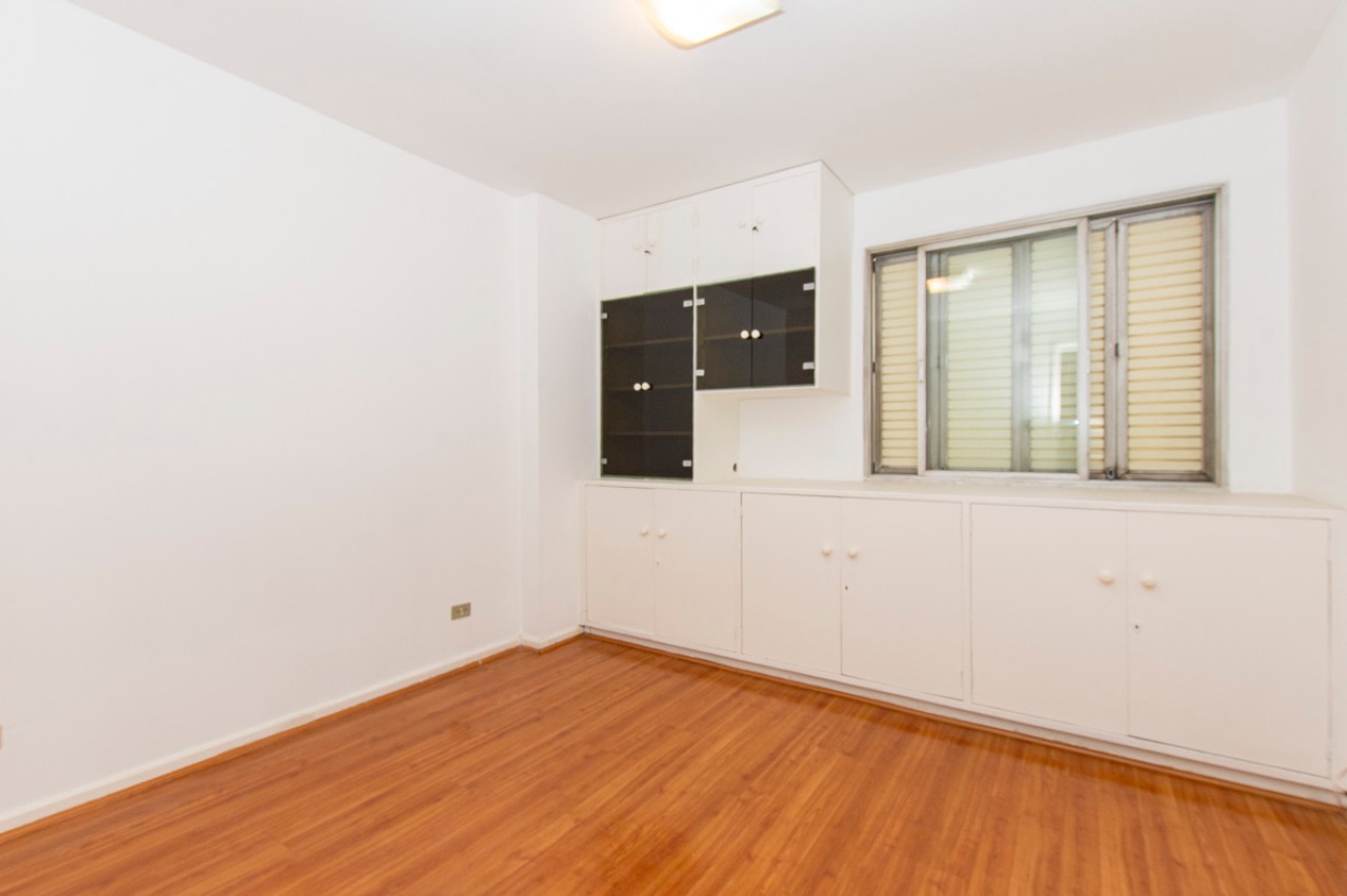 Apartamento, 3 quartos, 130 m² - Foto 14