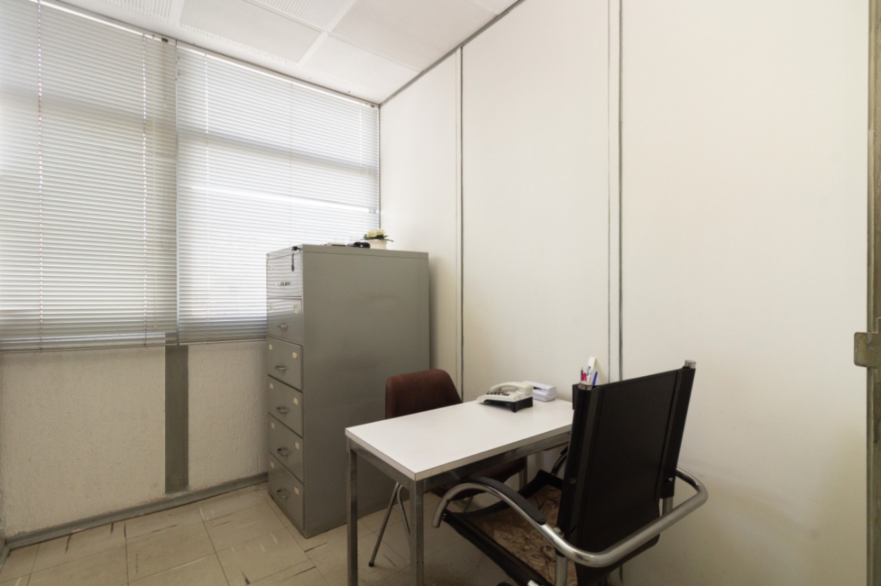 Sala-Conjunto, 160 m² - Foto 25