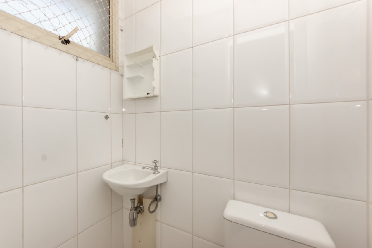 Apartamento, 2 quartos, 140 m² - Foto 29