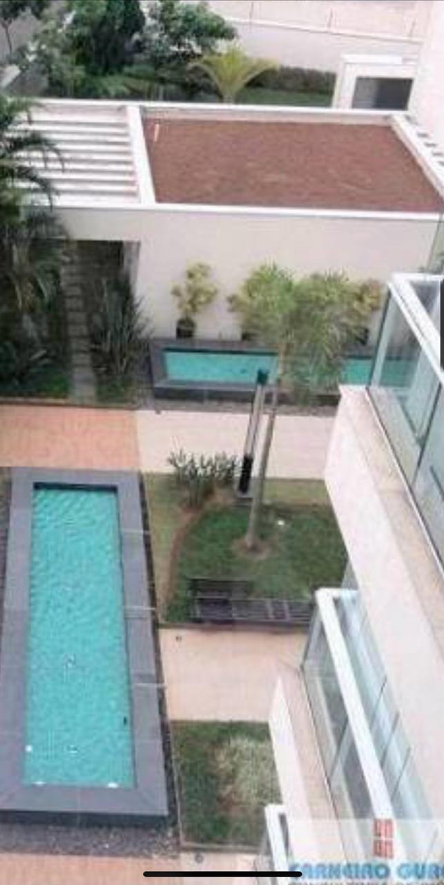 Apartamento, 2 quartos, 88 m² - Foto 23