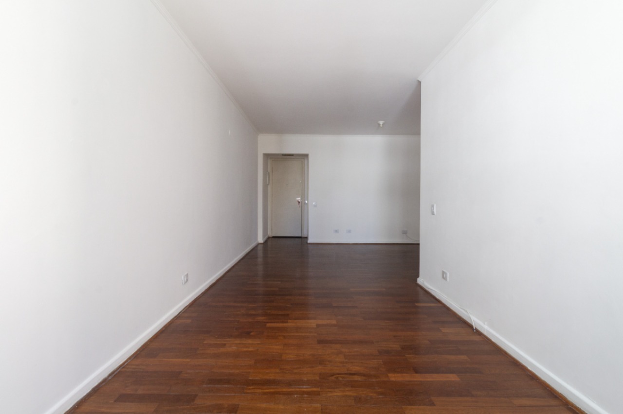 Apartamento, 2 quartos, 90 m² - Foto 4