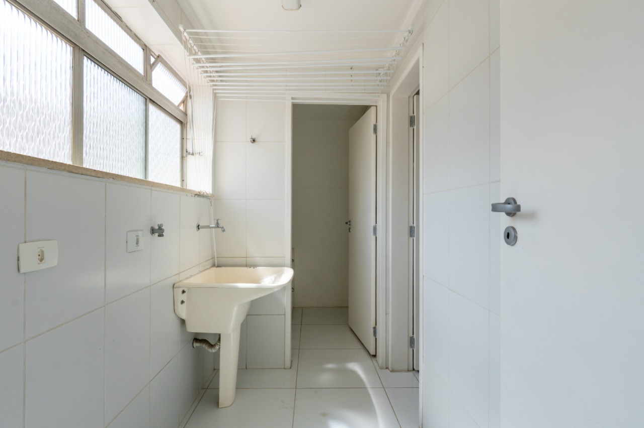 Apartamento, 2 quartos, 100 m² - Foto 9