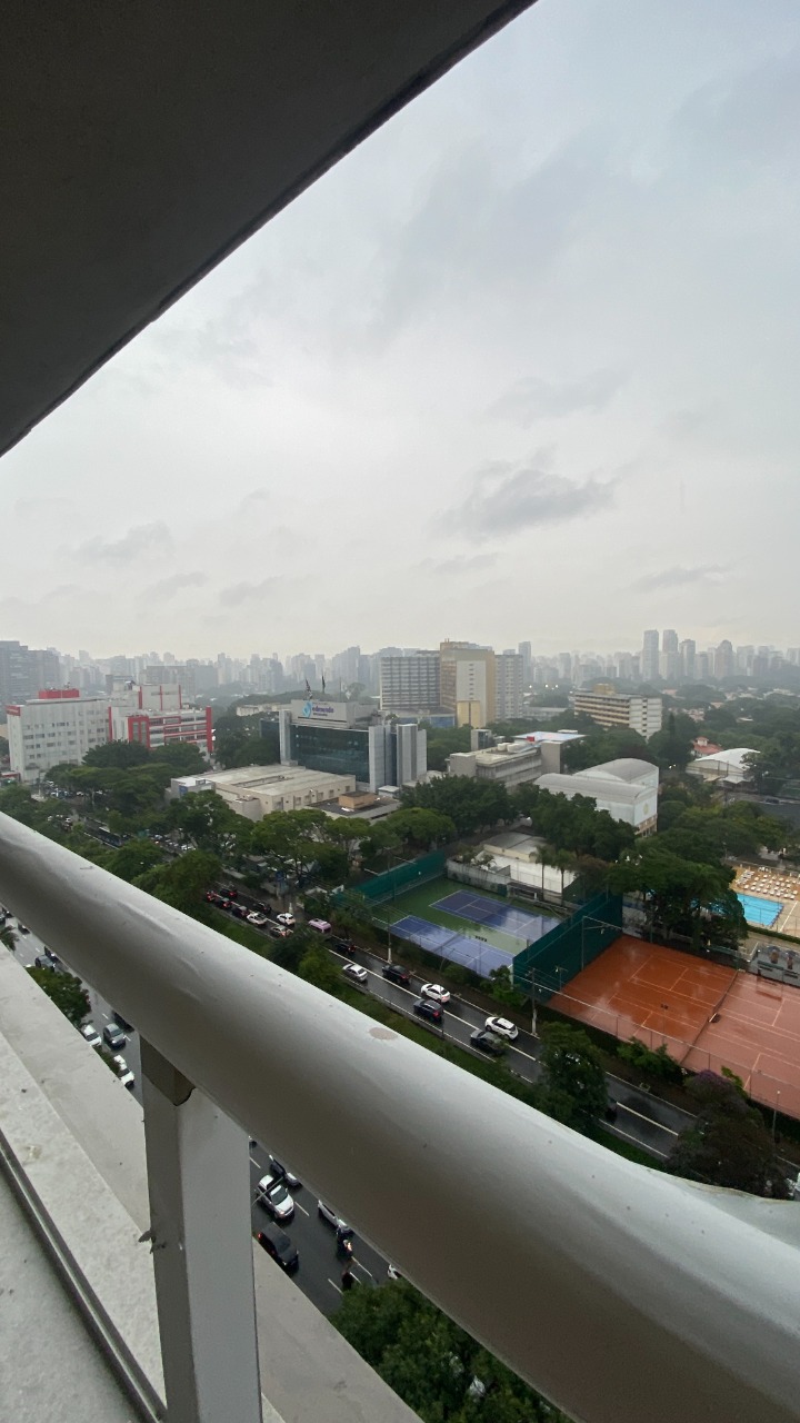 Apartamento, 4 quartos, 254 m² - Foto 8
