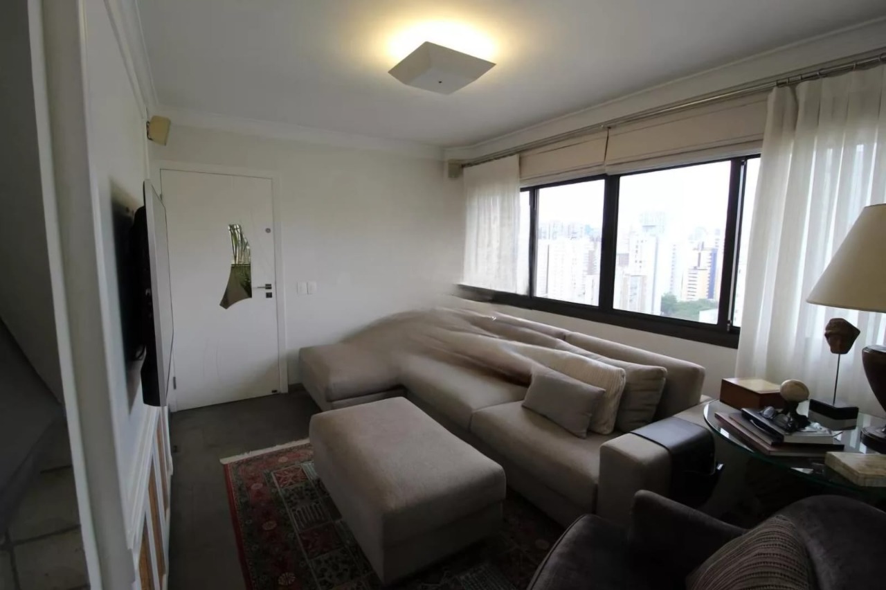 Cobertura, 5 quartos, 400 m² - Foto 5