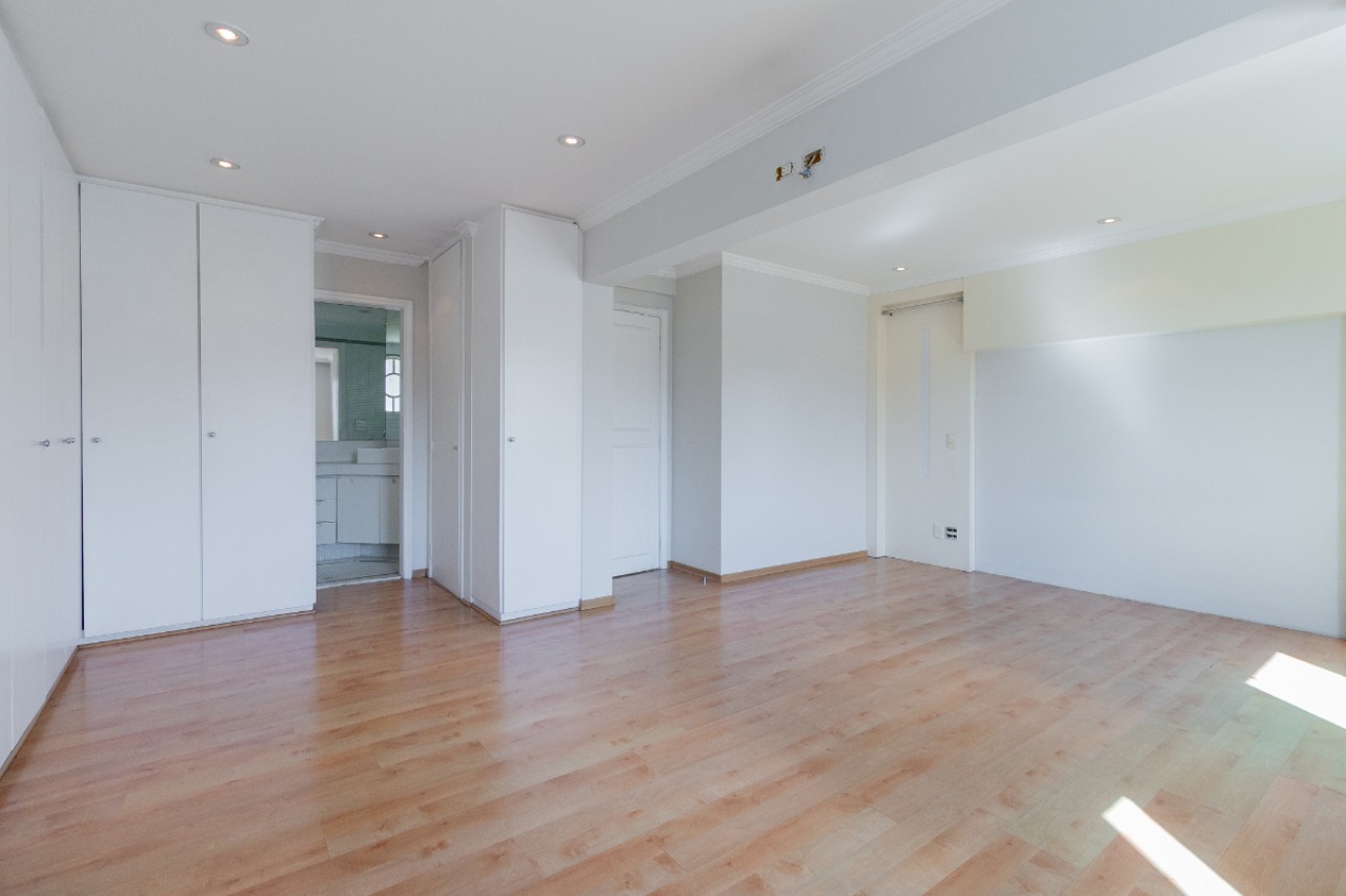 Apartamento, 3 quartos, 180 m² - Foto 10