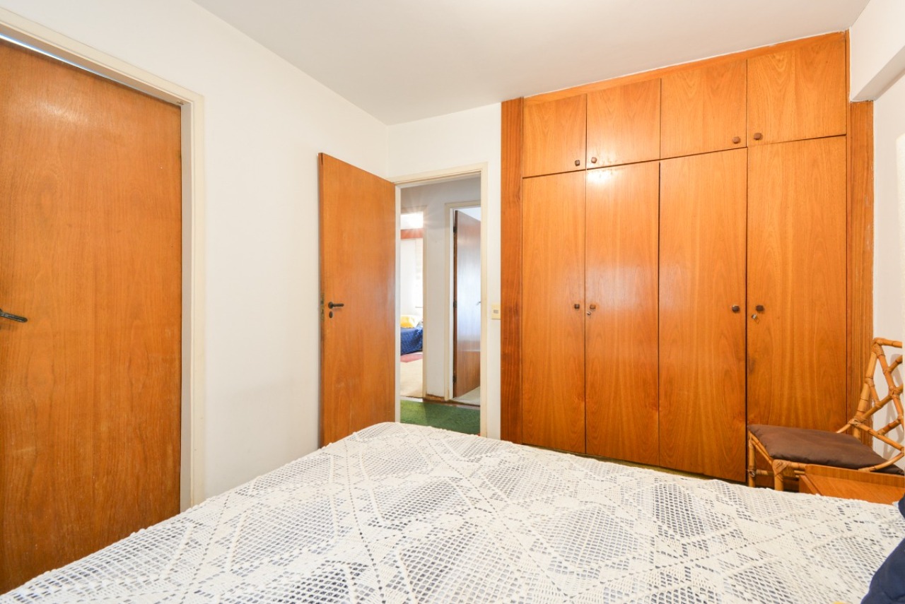 Apartamento, 3 quartos, 120 m² - Foto 19
