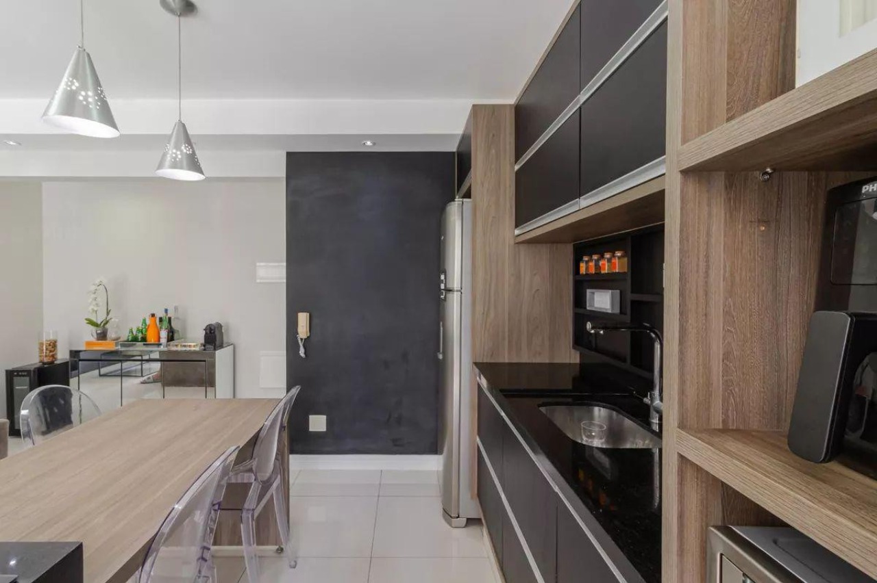 Apartamento, 2 quartos, 66 m² - Foto 18