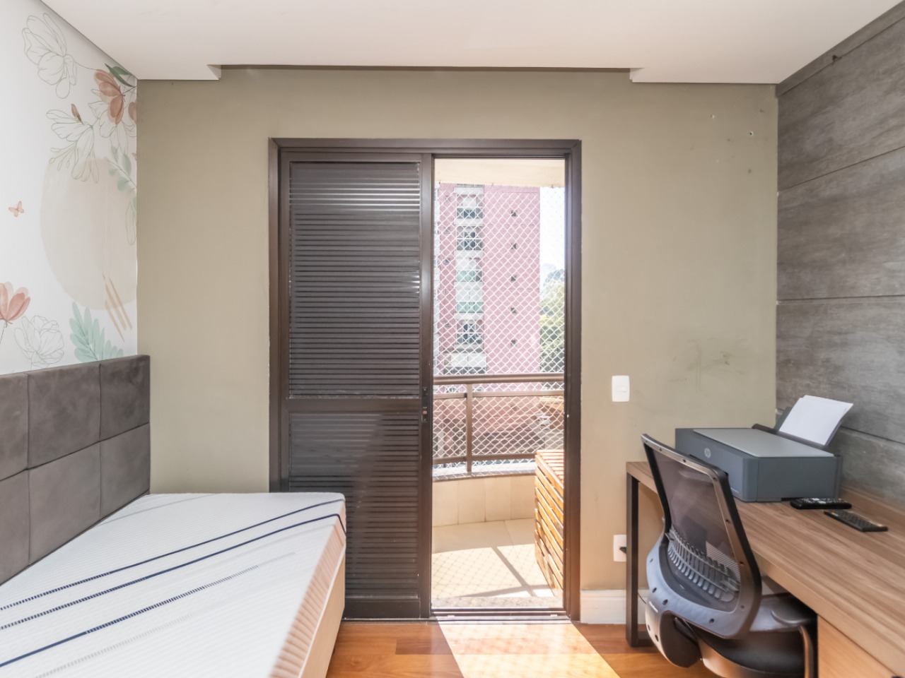 Apartamento, 4 quartos, 170 m² - Foto 25