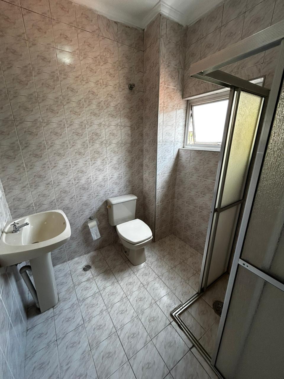 Apartamento, 1 quarto, 60 m² - Foto 10