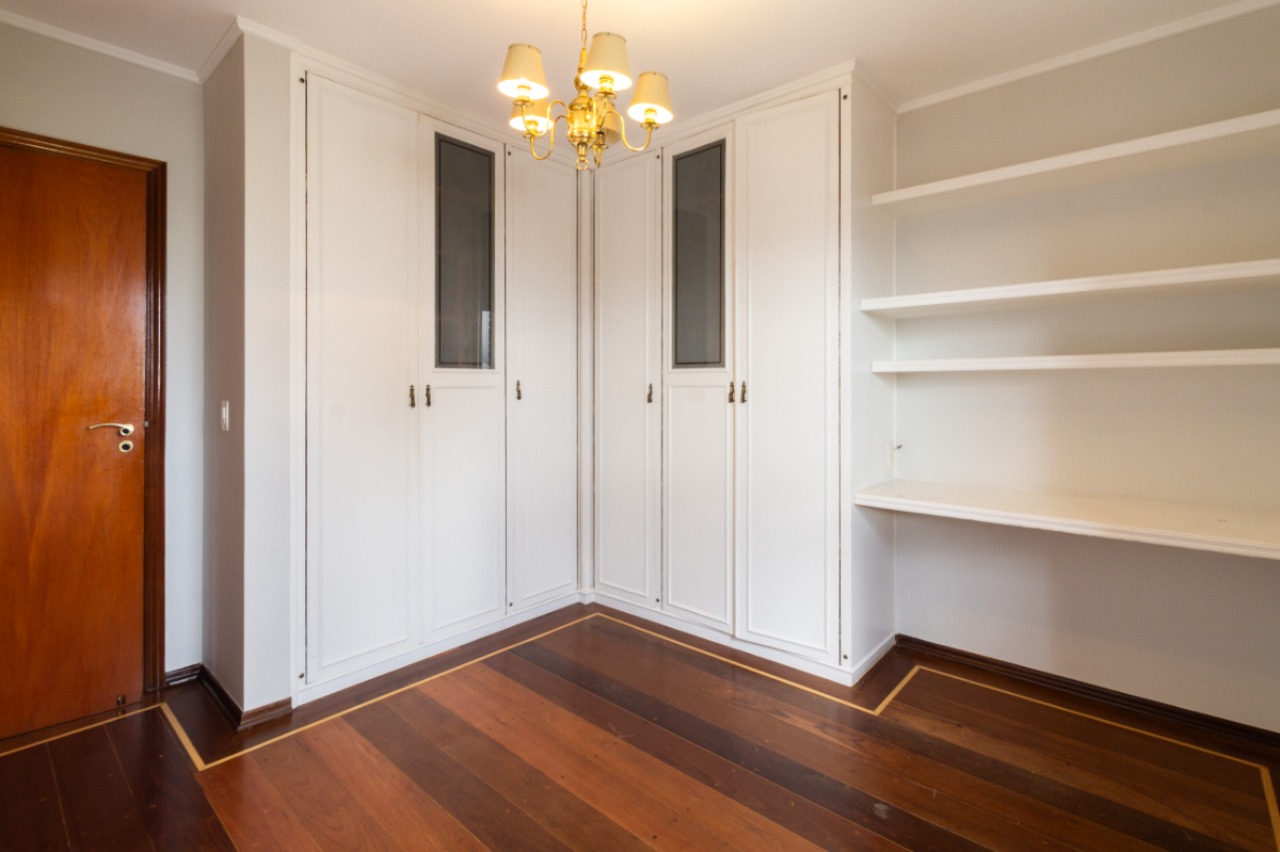 Apartamento, 3 quartos, 160 m² - Foto 28