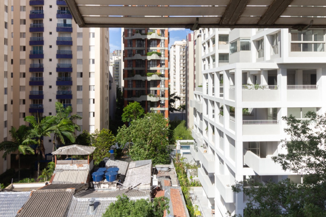 Apartamento, 2 quartos, 90 m² - Foto 10
