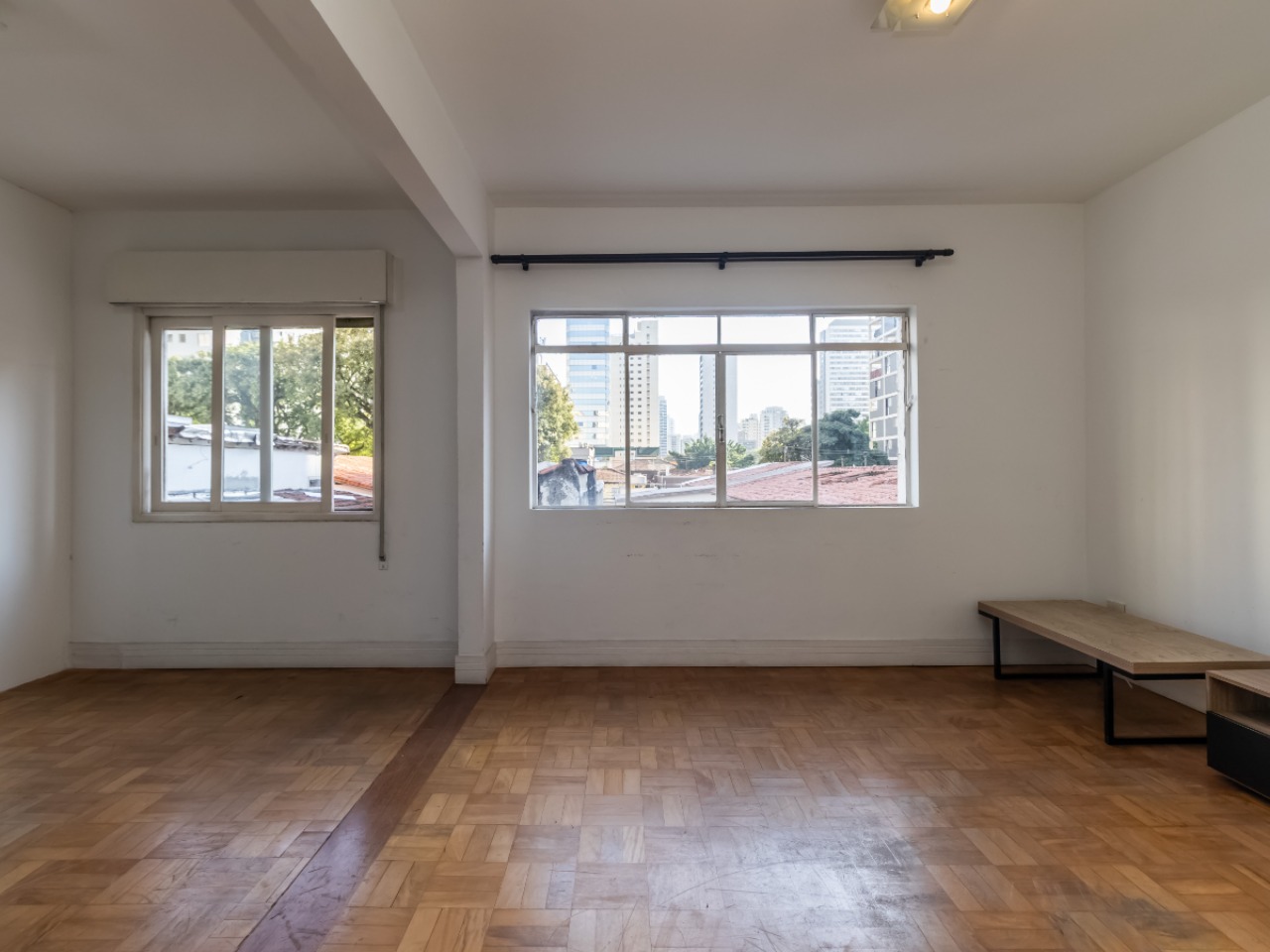 Apartamento, 2 quartos, 81 m² - Foto 26
