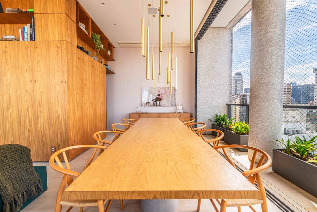 Cobertura, 5 quartos, 408 m² - Foto 65