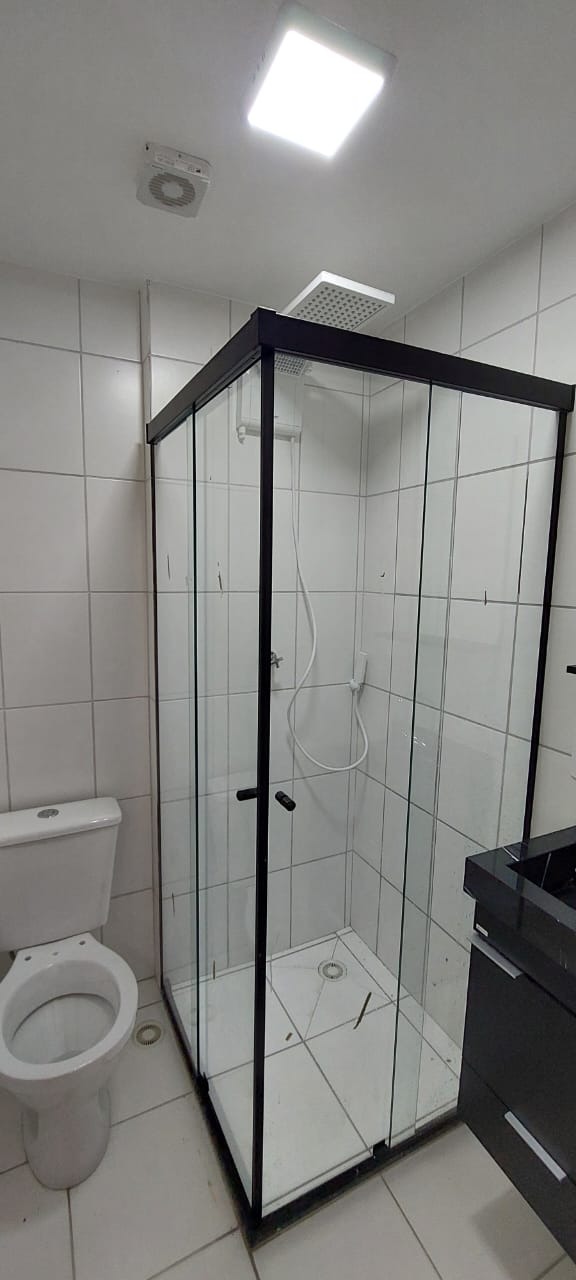 Apartamento, 1 quarto, 38 m² - Foto 26