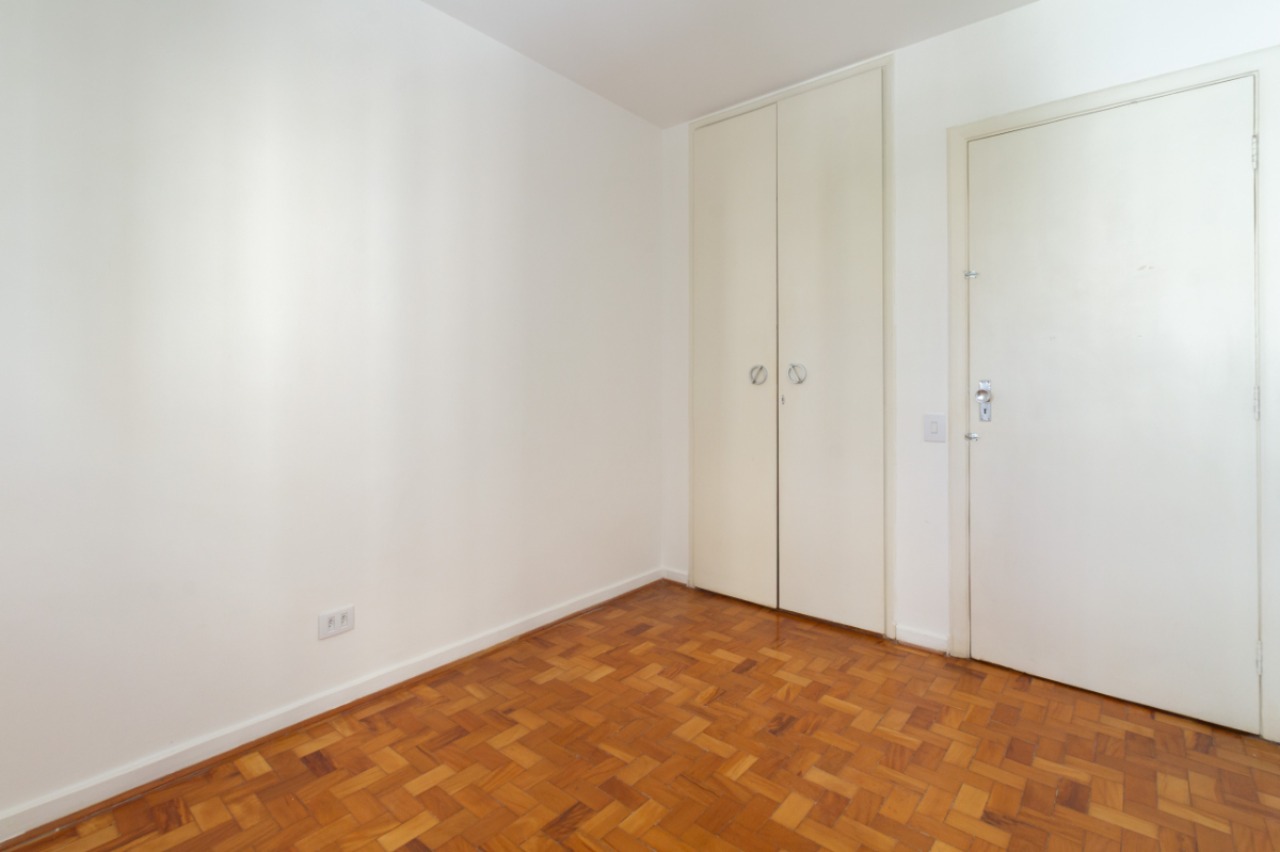 Apartamento, 2 quartos, 90 m² - Foto 12