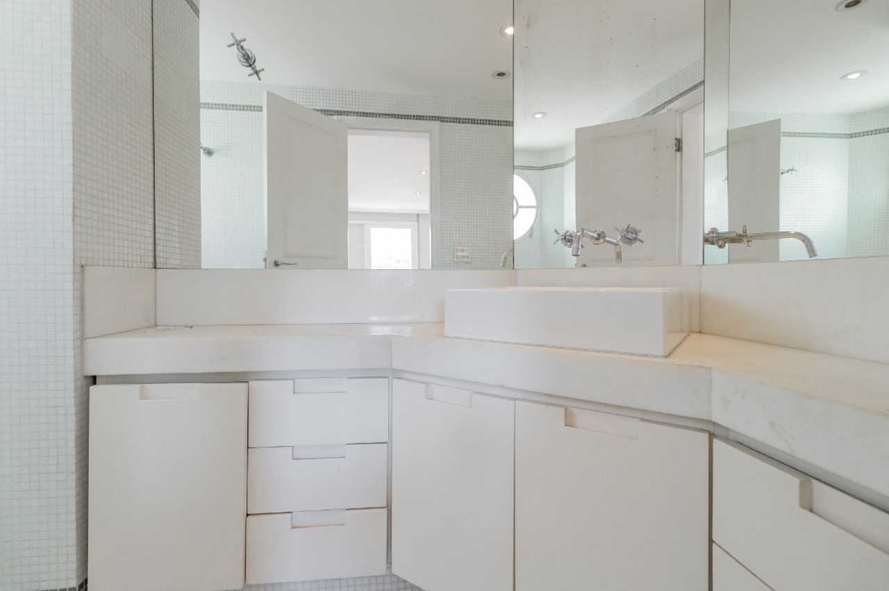 Apartamento, 3 quartos, 180 m² - Foto 11