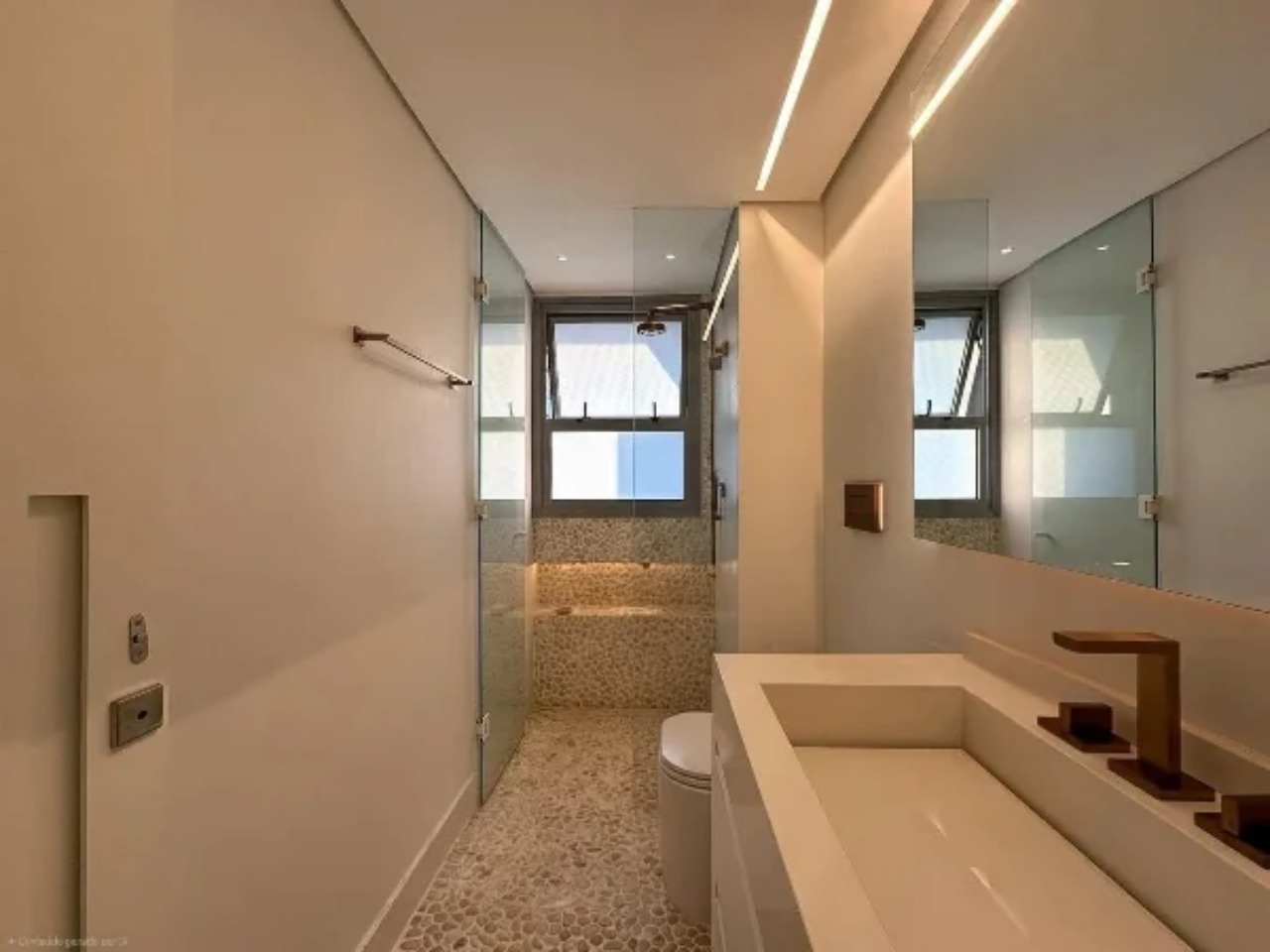 Apartamento, 2 quartos, 180 m² - Foto 18