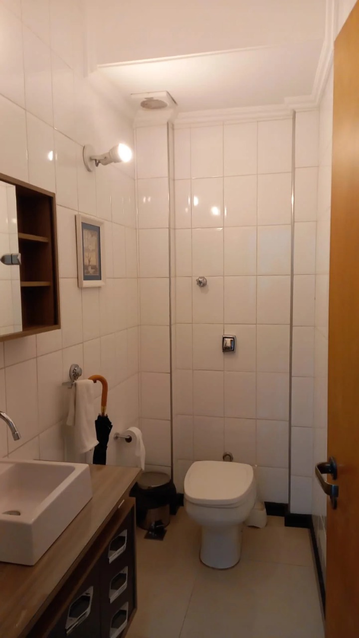 Sala-Conjunto, 80 m² - Foto 11