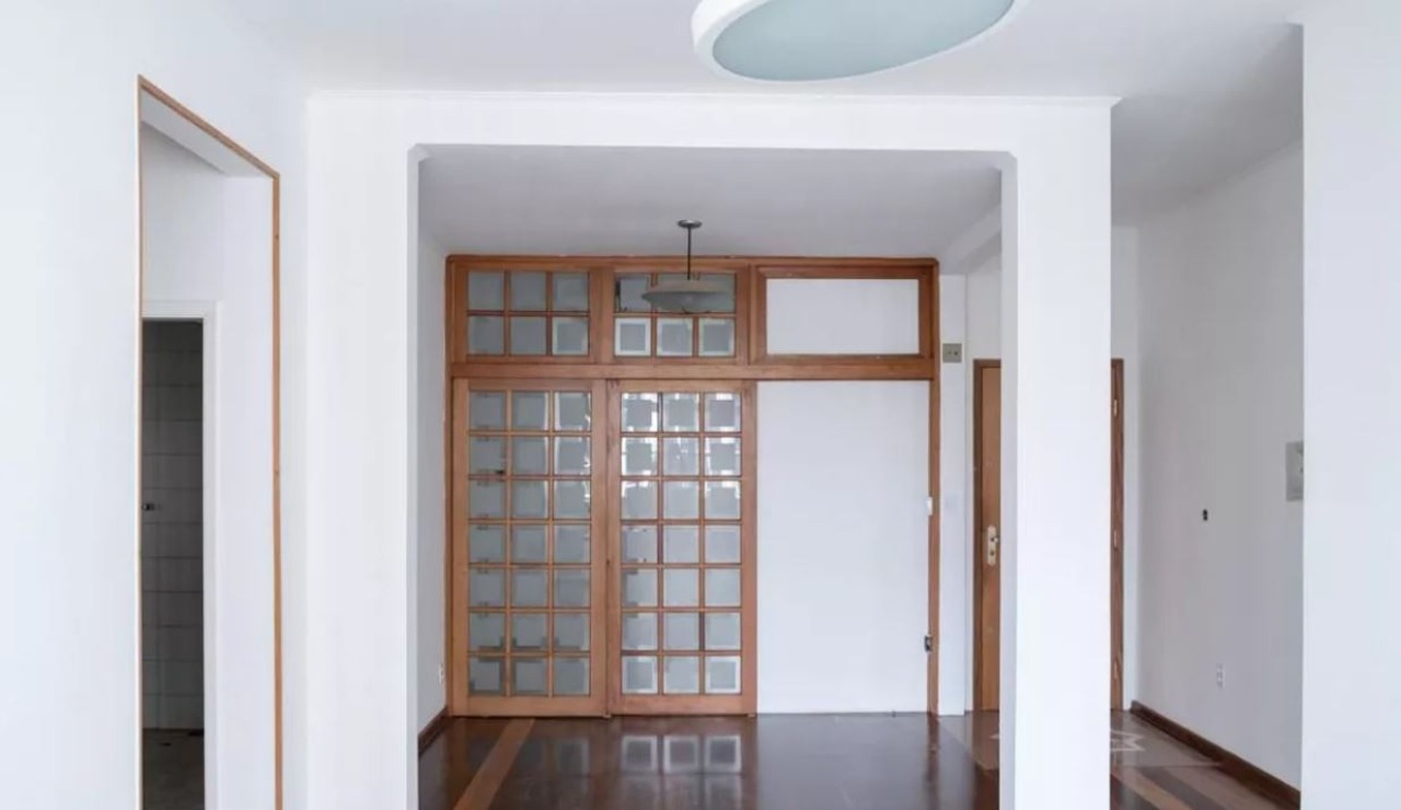 Apartamento, 2 quartos, 100 m² - Foto 12