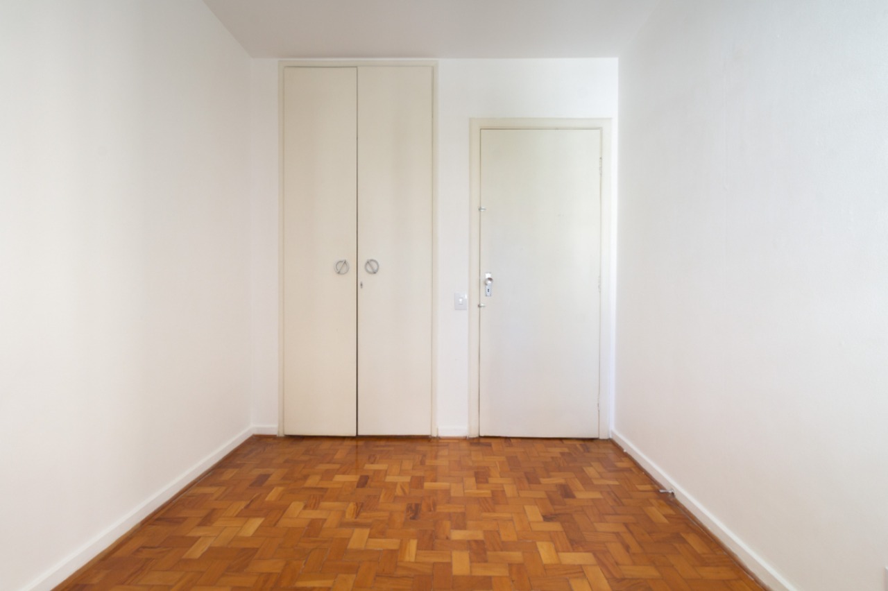 Apartamento, 2 quartos, 90 m² - Foto 15