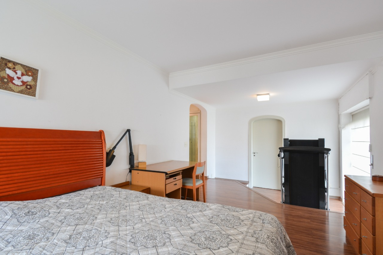 Apartamento, 6 quartos, 470 m² - Foto 48