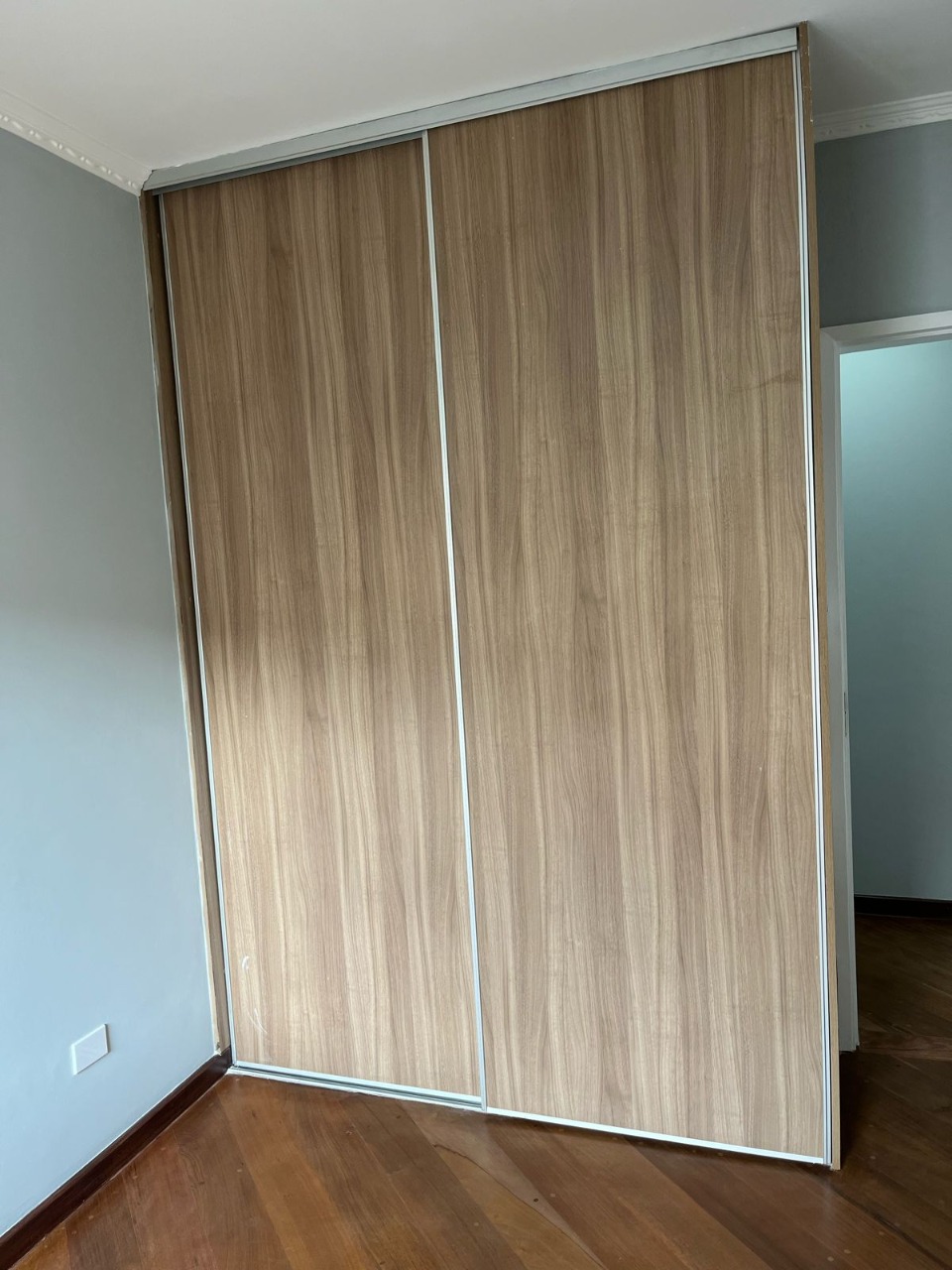 Apartamento, 3 quartos, 90 m² - Foto 6