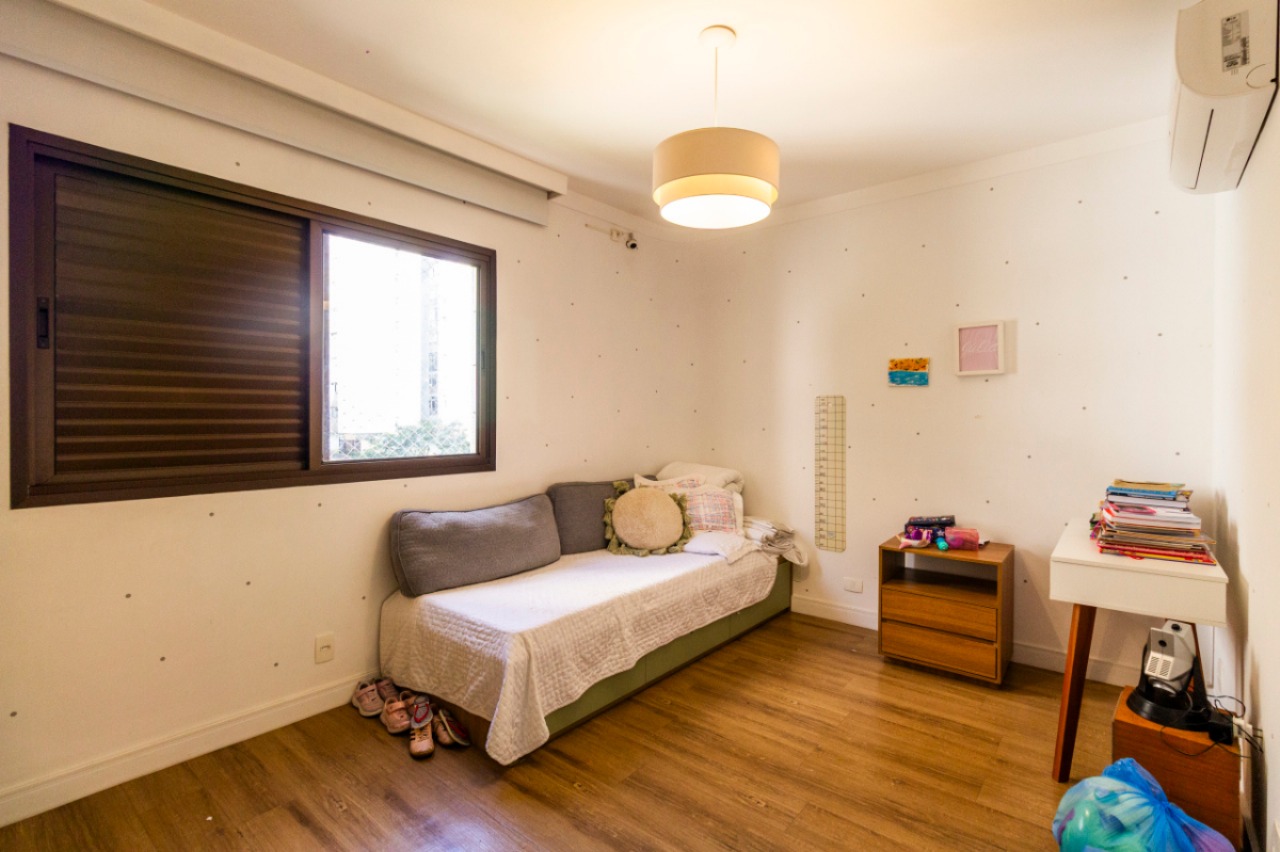 Apartamento, 3 quartos, 190 m² - Foto 27