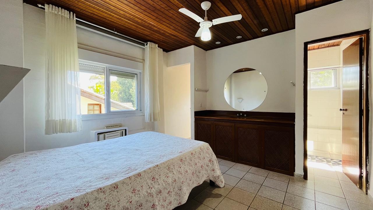 Casa de Condomínio, 4 quartos - Foto 17