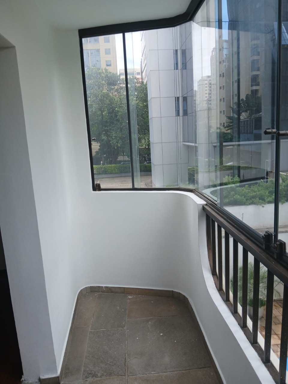Apartamento, 3 quartos, 120 m² - Foto 14