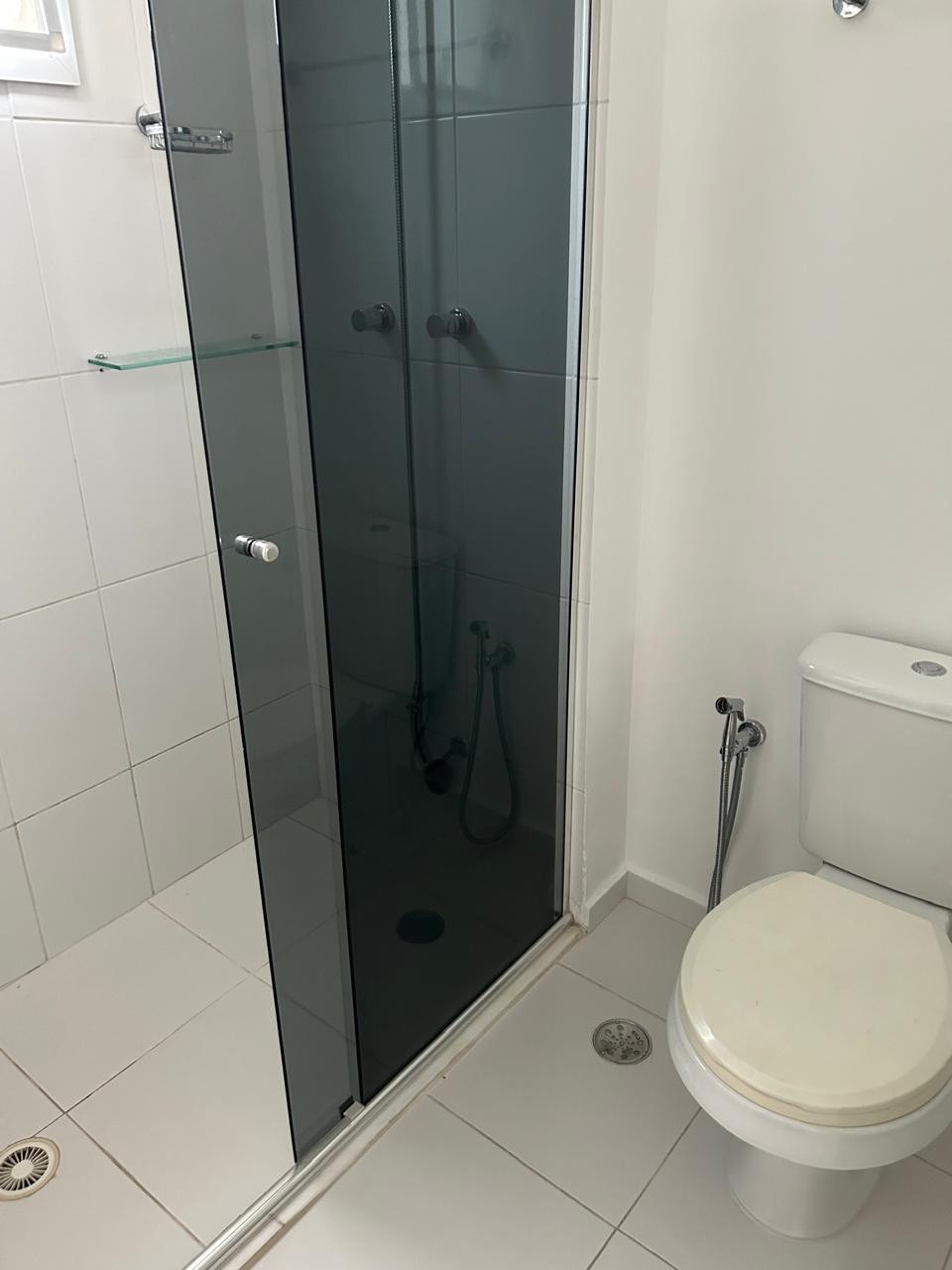 Apartamento, 4 quartos, 200 m² - Foto 11