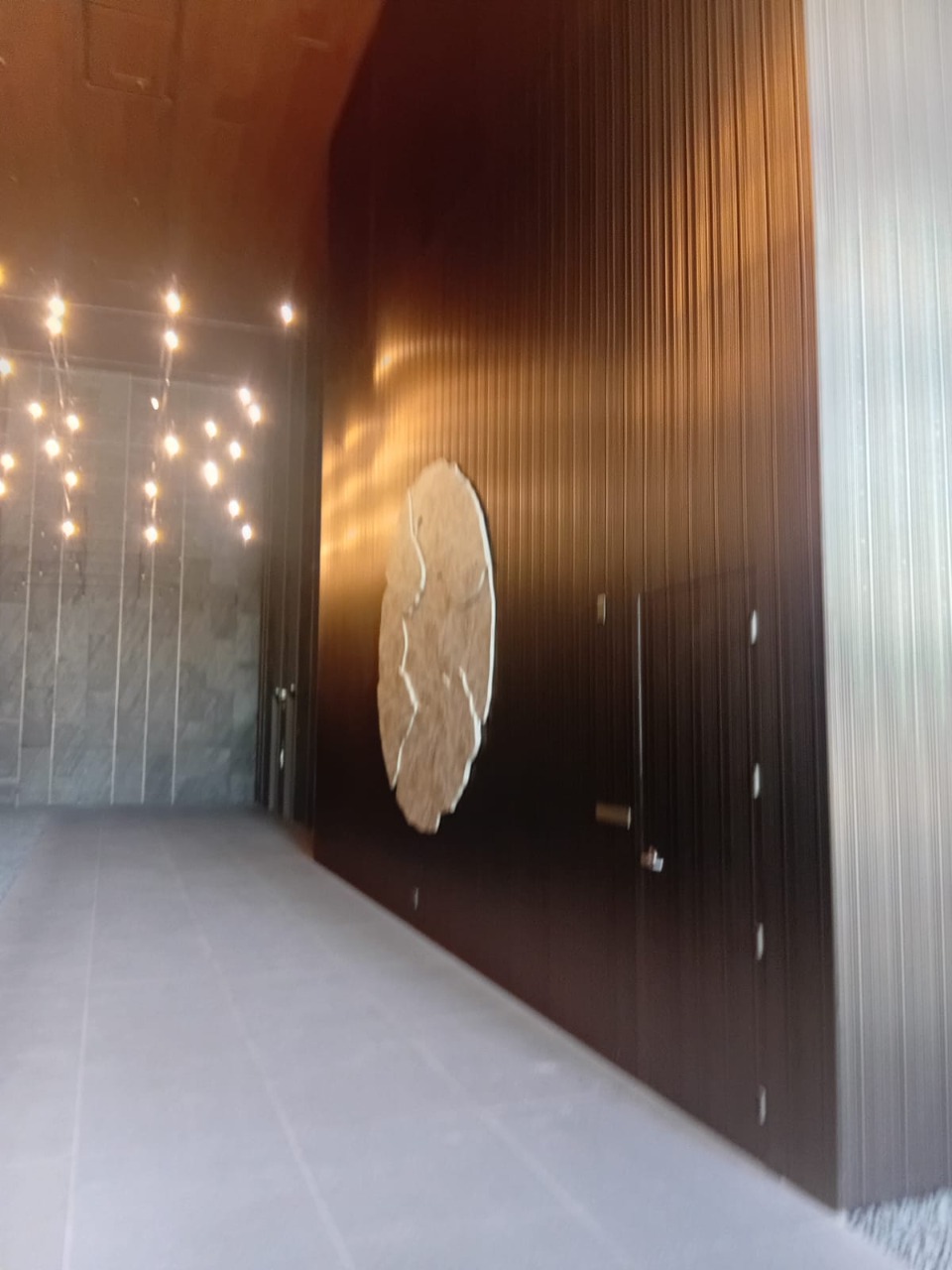 Apartamento, 4 quartos, 300 m² - Foto 18