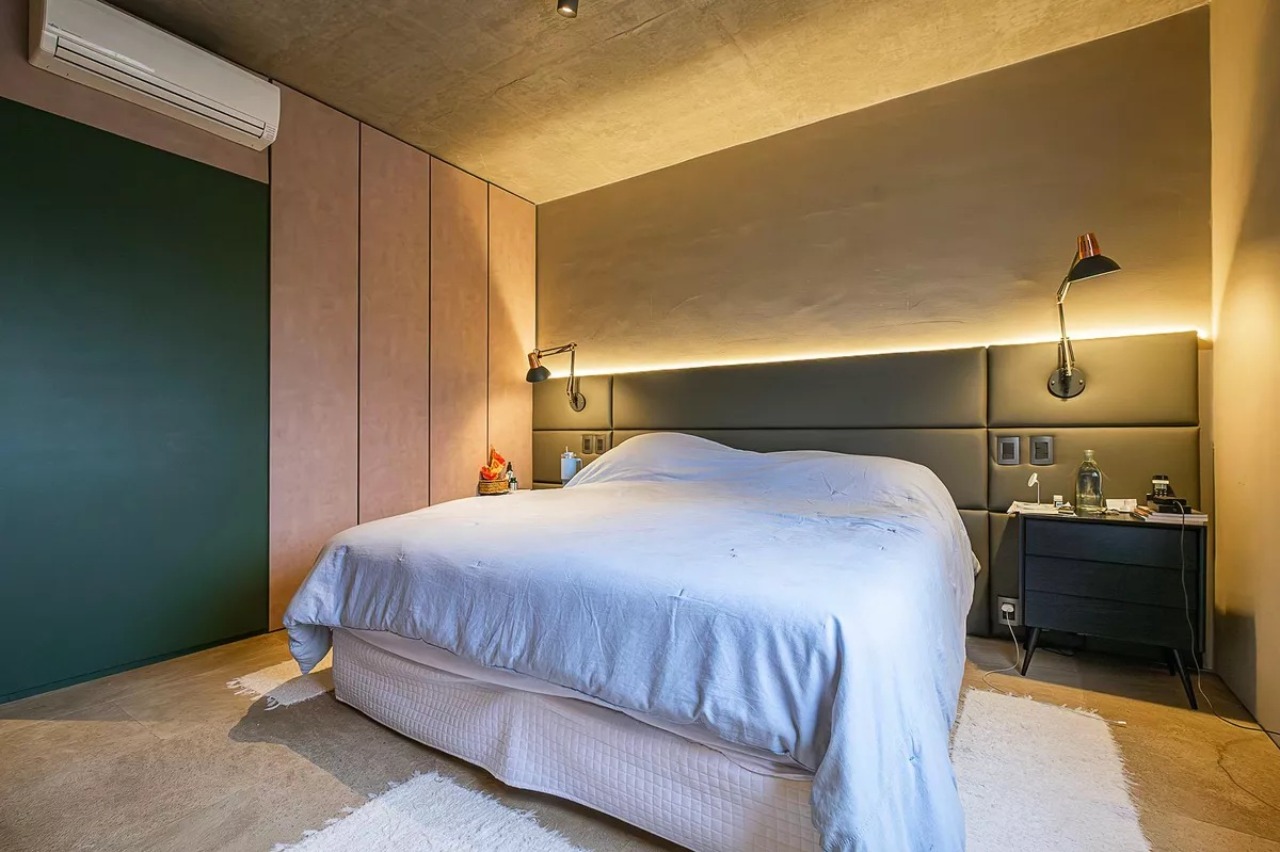 Apartamento, 3 quartos, 354 m² - Foto 15
