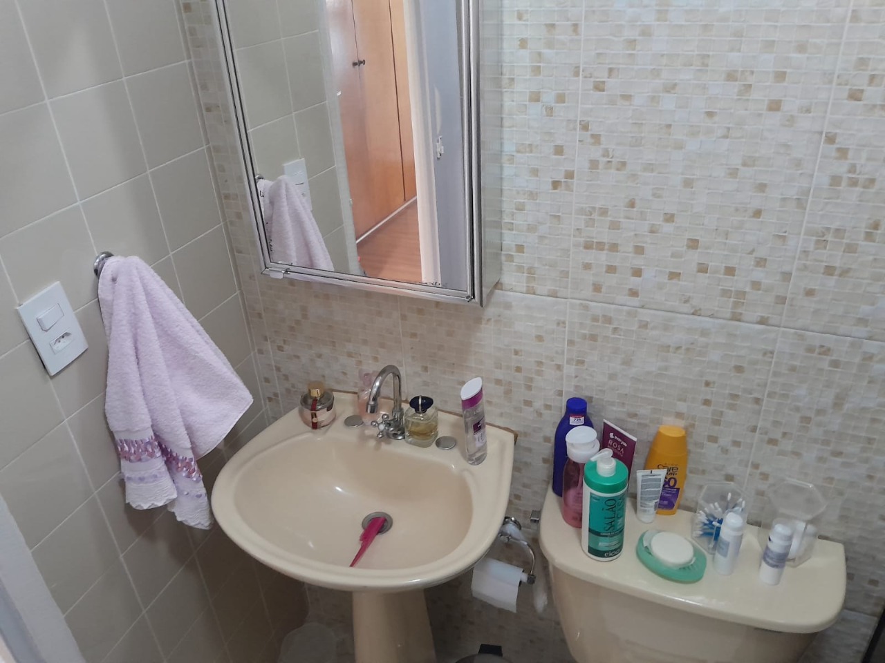 Casa, 3 quartos, 80 m² - Foto 18