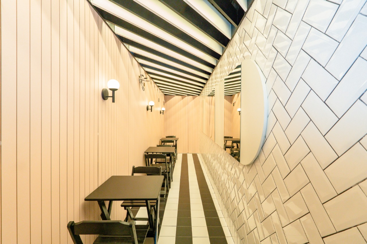 Prédio Inteiro, 200 m² - Foto 35