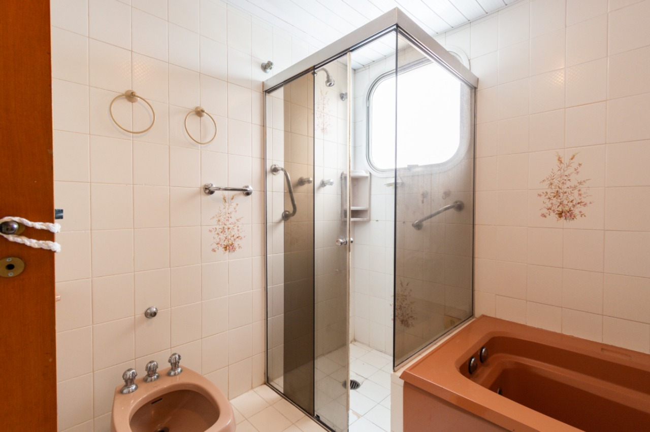 Apartamento, 4 quartos, 200 m² - Foto 28