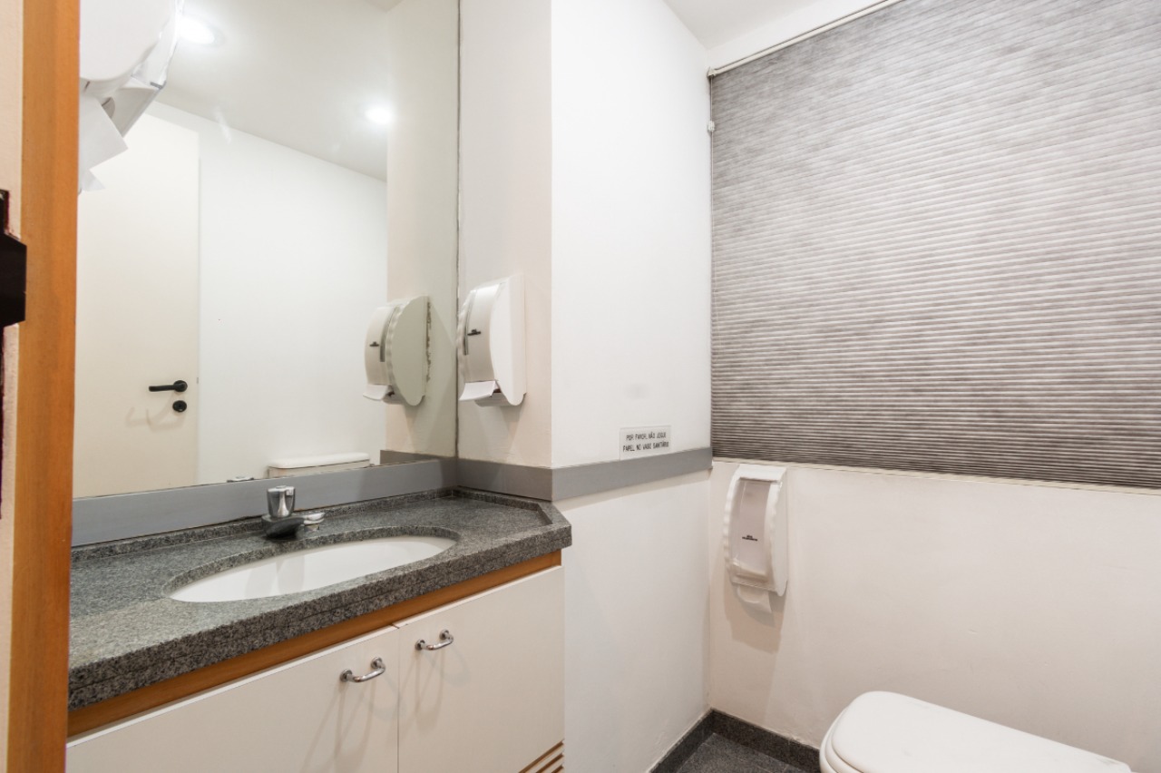 Sala-Conjunto, 90 m² - Foto 19