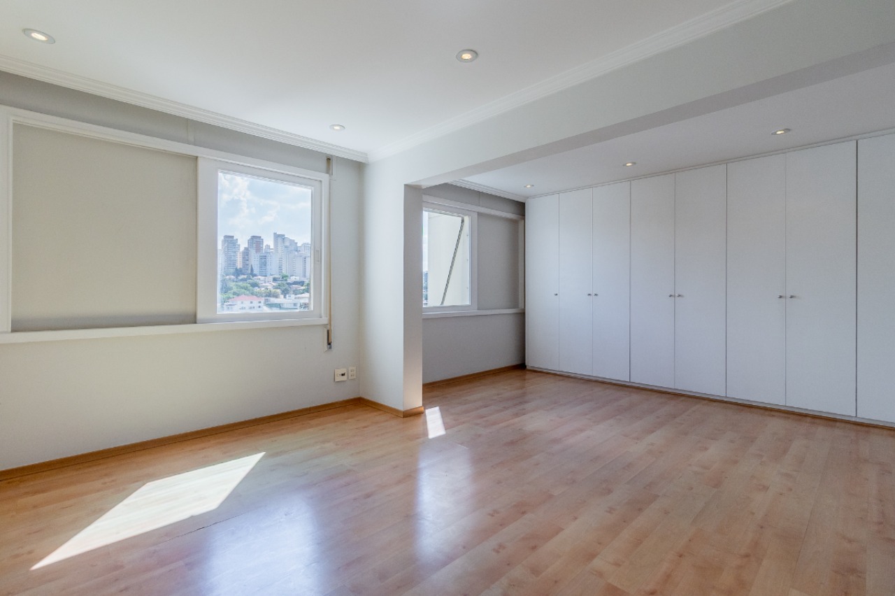 Apartamento, 3 quartos, 180 m² - Foto 8