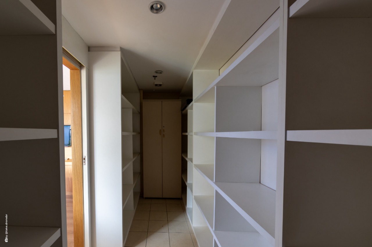Sala-Conjunto, 100 m² - Foto 24